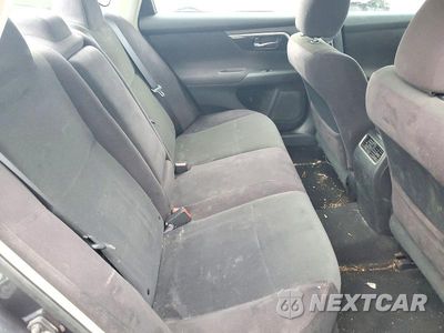 Zdjęcie 10 z 12 samochodu: 2013 NISSAN ALTIMA 2.5 VIN:1N4AL3AP4DN428483 - miniatura