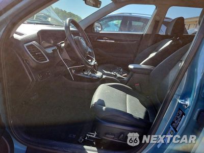 Zdjęcie 7 z 13 samochodu: 2026 KIA SELTOS EX VIN:KNDERCAA3T7839608 - miniatura
