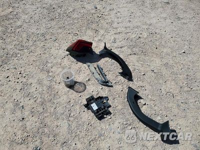 Zdjęcie 12 z 13 samochodu: 2025 KIA K5 GT LINE VIN:KNAG64J76S5317333 - miniatura