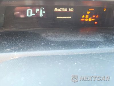 Zdjęcie 9 z 12 samochodu: 2014 TOYOTA PRIUS C ONE VIN:JTDKDTB37E1083448 - miniatura