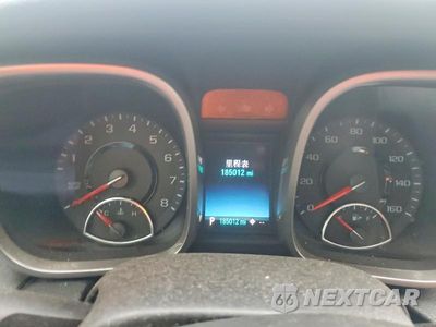 Zdjęcie 9 z 12 samochodu: 2015 CHEVROLET MALIBU VIN:1G11A5SL0FF263108 - miniatura