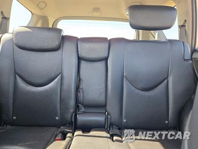 Zdjęcie 10 z 13 samochodu: 2011 TOYOTA RAV4 SPORT VIN:JTMWF4DV7B5038627 - miniatura