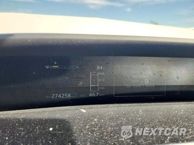 Zdjęcie 9 z 12 samochodu: 2016 TOYOTA PRIUS TWO VIN:JTDKBRFU3G3017899 - miniatura