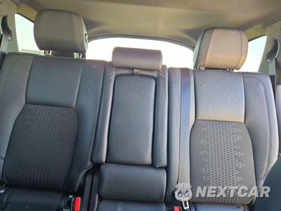 Zdjęcie 10 z 13 samochodu: 2017 LAND ROVER DISCOVERY SPORT SE VIN:SALCP2BG5HH711634 - miniatura