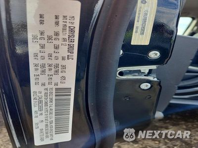 Zdjęcie 14 z 14 samochodu: 2012 JEEP PATRIOT SPORT VIN:1C4NJRBB6CD658280 - miniatura