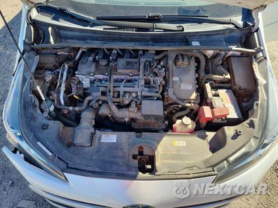 Zdjęcie 11 z 12 samochodu: 2022 TOYOTA PRIUS LE AWD-E VIN:JTDL9MFU0N3039763 - miniatura