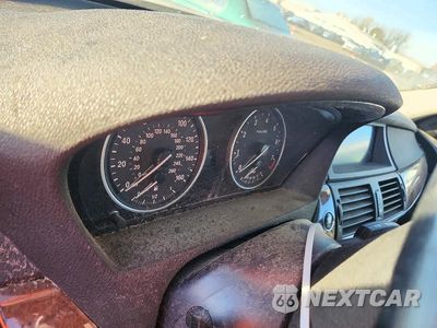 Zdjęcie 9 z 13 samochodu: 2012 BMW X5 XDRIVE35I VIN:5UXZV4C58CL757074 - miniatura