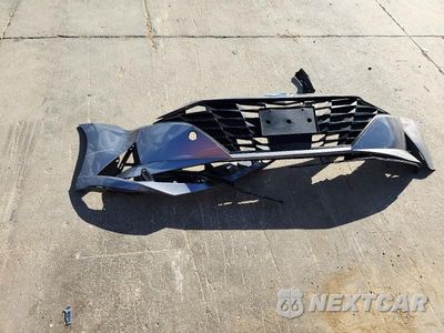 Zdjęcie 12 z 13 samochodu: 2023 HYUNDAI ELANTRA SEL VIN:KMHLS4AG2PU428449 - miniatura