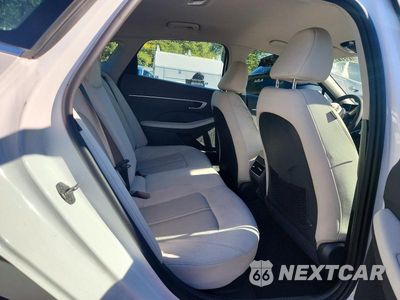 Zdjęcie 10 z 13 samochodu: 2026 HYUNDAI SONATA HYBRID BLUE VIN:KMHL24JJ4TA142514 - miniatura