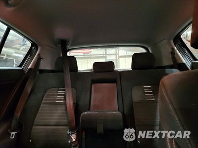 Zdjęcie 10 z 13 samochodu: 2022 KIA SPORTAGE LX VIN:KNDPMCAC6N7963173 - miniatura