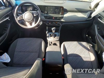 Zdjęcie 8 z 13 samochodu: 2026 KIA SELTOS LX VIN:KNDEPCAA4T7891416 - miniatura