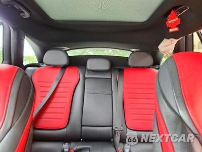 Zdjęcie 10 z 13 samochodu: 2024 MERCEDES-BENZ GLC 300 4MATIC VIN:W1NKM4HB4RF233327 - miniatura