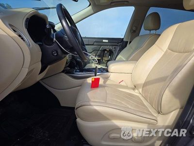Zdjęcie 7 z 14 samochodu: 2020 INFINITI QX60 LUXE VIN:5N1DL0MN9LC504981 - miniatura