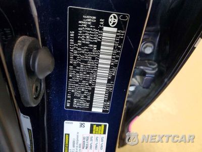 Zdjęcie 13 z 13 samochodu: 2023 TOYOTA COROLLA LE VIN:5YFB4MDE8PP072705 - miniatura