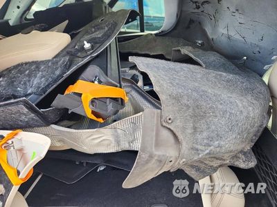Zdjęcie 12 z 13 samochodu: 2024 MERCEDES-BENZ GLE 350 4MATIC VIN:4JGFB4FB7RB111534 - miniatura