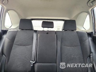 Zdjęcie 10 z 13 samochodu: 2021 TOYOTA RAV4 LE VIN:2T3G1RFV3MC188776 - miniatura