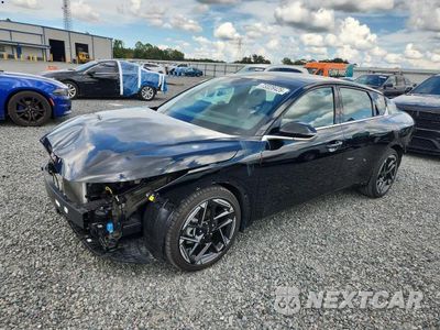 2026 KIA K4 GT LINE 3KPFW4DE9TE309760 - główne zdjęcie licytacji z USA - miniatura