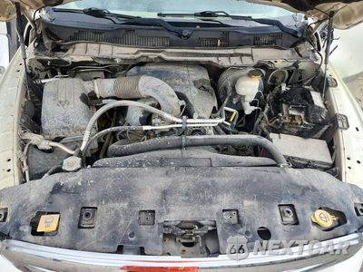 Zdjęcie 11 z 12 samochodu: 2017 RAM 1500 LARAMIE VIN:1C6RR6VT9HS655185 - miniatura