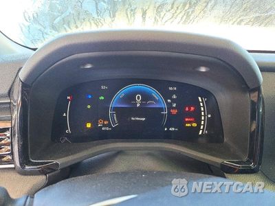 Zdjęcie 9 z 12 samochodu: 2026 TOYOTA CAMRY LE VIN:4T1DAACK8TU304431 - miniatura