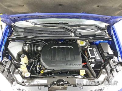 Zdjęcie 12 z 14 samochodu: 2019 DODGE GRAND CARAVAN SE VIN:2C4RDGBG9KR792494 - miniatura