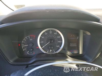 Zdjęcie 9 z 12 samochodu: 2021 TOYOTA COROLLA LE VIN:5YFEPMAE6MP248400 - miniatura