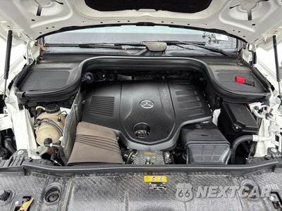 Zdjęcie 7 z 14 samochodu: 2020 MERCEDES-BENZ GLE 450 4MATIC VIN:4JGFB5KE7LA005586 - miniatura