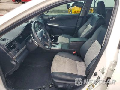 Zdjęcie 7 z 12 samochodu: 2012 TOYOTA CAMRY SE VIN:4T1BF1FK0CU145313 - miniatura