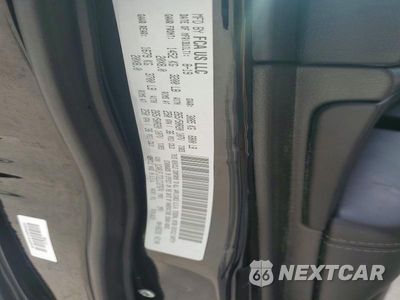 Zdjęcie 13 z 13 samochodu: 2020 JEEP GRAND CHEROKEE SUMMIT VIN:1C4RJFJT2LC127674 - miniatura