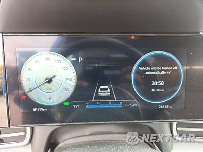 Zdjęcie 9 z 13 samochodu: 2023 HYUNDAI ELANTRA LIMITED VIN:KMHLN4AJXPU081360 - miniatura