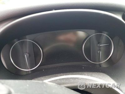 Zdjęcie 9 z 12 samochodu: 2018 BUICK LACROSSE ESSENCE VIN:1G4ZP5SS0JU132552 - miniatura