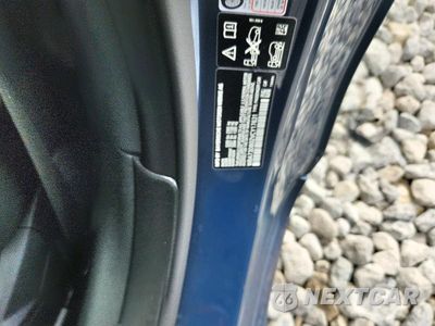 Zdjęcie 12 z 12 samochodu: 2027 BMW M440XI VIN:WBA73DB02VCY17631 - miniatura