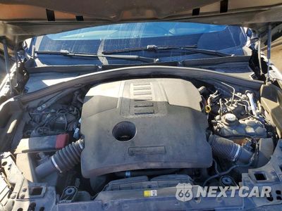 Zdjęcie 12 z 13 samochodu: 2021 LAND ROVER RANGE ROVER VELAR R-DYNAMIC S VIN:SALYT2EU8MA299568 - miniatura