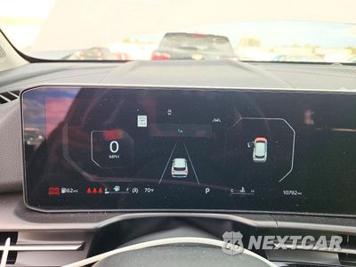 Zdjęcie 9 z 13 samochodu: 2026 KIA SPORTAGE SX VIN:5XYK43DF9TG386607 - miniatura