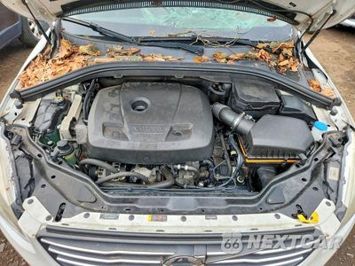 Zdjęcie 12 z 13 samochodu: 2017 VOLVO XC60 T5 VIN:YV440MDJ6H2076377 - miniatura
