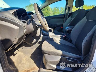 Zdjęcie 7 z 12 samochodu: 2012 FORD FOCUS SE VIN:1FAHP3F25CL179573 - miniatura