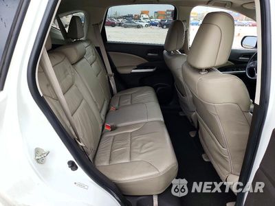 Zdjęcie 11 z 13 samochodu: 2013 HONDA CR-V EXL VIN:5J6RM4H78DL026106 - miniatura