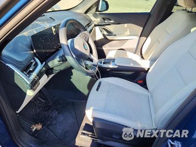 Zdjęcie 7 z 13 samochodu: 2026 BMW X1 XDRIVE28I VIN:WBX73EF05T5422639 - miniatura