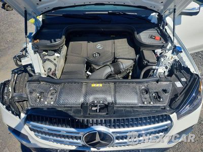 Zdjęcie 12 z 13 samochodu: 2025 MERCEDES-BENZ GLE 450E 4MATIC VIN:4JGFB4GB9SB330550 - miniatura