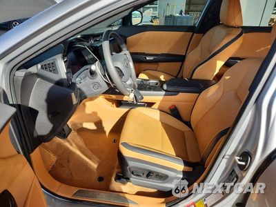 Zdjęcie 7 z 14 samochodu: 2024 LEXUS RZ 300E VIN:JTJABABB1RA003335 - miniatura