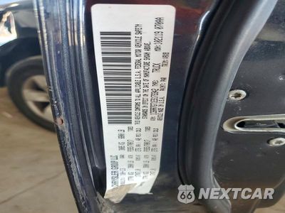 Zdjęcie 12 z 12 samochodu: 2014 RAM 1500 SLT VIN:1C6RR7GT1ES173342 - miniatura