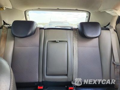 Zdjęcie 10 z 13 samochodu: 2014 BUICK ENCORE CONVENIENCE VIN:KL4CJBSB7EB617356 - miniatura