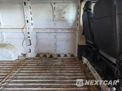 Zdjęcie 11 z 13 samochodu: 2017 RAM PROMASTER 1500 1500 STANDARD VIN:3C6TRVAG8HE532201 - miniatura