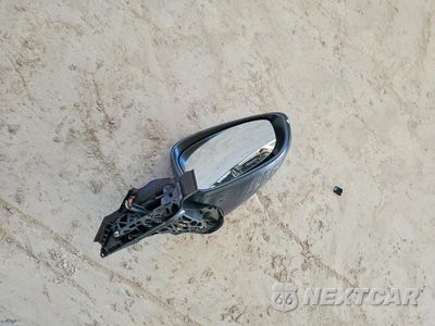 Zdjęcie 12 z 13 samochodu: 2021 HONDA ACCORD EXL VIN:1HGCV1F5XMA008390 - miniatura
