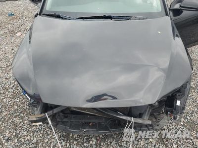 Zdjęcie 11 z 12 samochodu: 2018 HYUNDAI ELANTRA VALUE EDITION VIN:5NPD84LF5JH220059 - miniatura