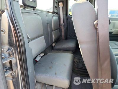 Zdjęcie 10 z 12 samochodu: 2006 DODGE DAKOTA ST VIN:1D7HE22K36S591037 - miniatura