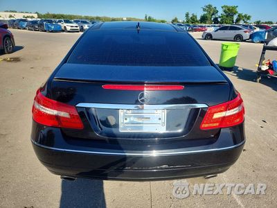 Zdjęcie 6 z 12 samochodu: 2013 MERCEDES-BENZ E 350 VIN:WDDKJ5KB8DF198157 - miniatura