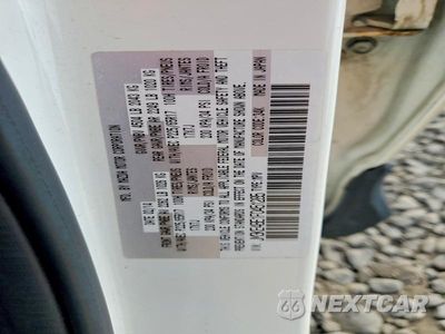 Zdjęcie 13 z 13 samochodu: 2015 MAZDA CX-5 SPORT VIN:JM3KE4BE1F0451285 - miniatura