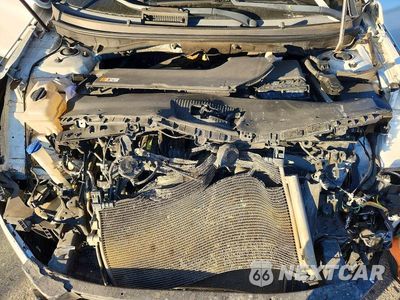 Zdjęcie 11 z 13 samochodu: 2017 HYUNDAI SONATA SE VIN:5NPE24AFXHH589969 - miniatura
