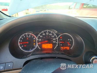 Zdjęcie 9 z 13 samochodu: 2011 NISSAN ALTIMA 2.5 VIN:1N4AL2AP5BN493009 - miniatura