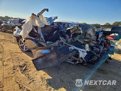 Czwarte zdjęcie samochodu z boku: 2022 TOYOTA CAMRY SE VIN:4T1G11AK5NU694195 - miniatura